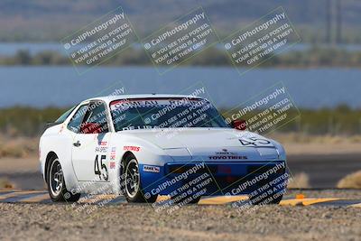 media/Feb-18-2024-Nasa AZ (Sun) [[891db5b212]]/6-Race Group B/Session 1 (Turn 14)/